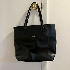 Kate Spade tote bag